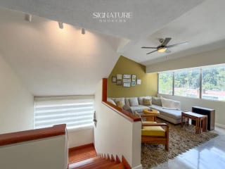 Casa en Venta - Residenciales Los Altos, KM 13.5 CES — Casa en Venta en Carretera a El Salvador, Guatemala, Ciudad — miniatura 8 de 10