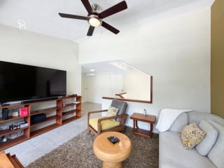 Casa en Venta - Residenciales Los Altos, KM 13.5 CES — Casa en Venta en Carretera a El Salvador, Guatemala, Ciudad — miniatura 7 de 10