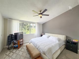 Casa en Venta - Residenciales Los Altos, KM 13.5 CES — Casa en Venta en Carretera a El Salvador, Guatemala, Ciudad — miniatura 6 de 10