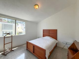 Casa en Venta - Residenciales Los Altos, KM 13.5 CES — Casa en Venta en Carretera a El Salvador, Guatemala, Ciudad — miniatura 5 de 10