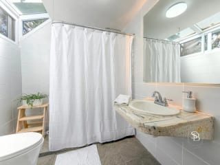 Casa en Venta - Residenciales Los Altos, KM 13.5 CES — Casa en Venta en Carretera a El Salvador, Guatemala, Ciudad — miniatura 4 de 10