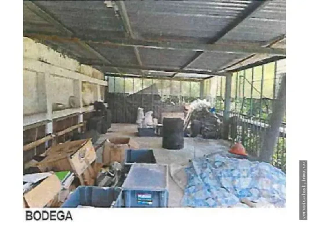 Km 29.5 sobre carretera a El Salvador Terreno en venta — Terreno en Venta en Carretera a El Salvador, Guatemala, Ciudad — foto 16 de 17