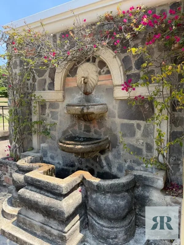 Venta Granja Santa Lucía Milpas Altas — Finca en Venta en Santa Lucía Milpas Altas, Sacatepéquez — foto 1 de 10