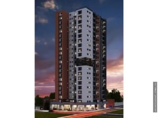 Apartamento en Venta Neo 2 Niveles para estrenar — Apartamento en Venta en Zona 10, Guatemala, Ciudad — miniatura 1 de 4