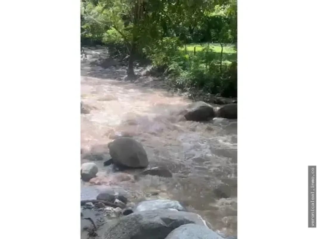 Finca en venta terreno en Zacapa Río Hondo Jumuzna — Terreno en Venta en Rio Hondo, Zacapa — foto 1 de 6