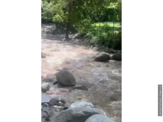 Finca en venta terreno en Zacapa Río Hondo Jumuzna — Terreno en Venta en Rio Hondo, Zacapa — miniatura 1 de 6