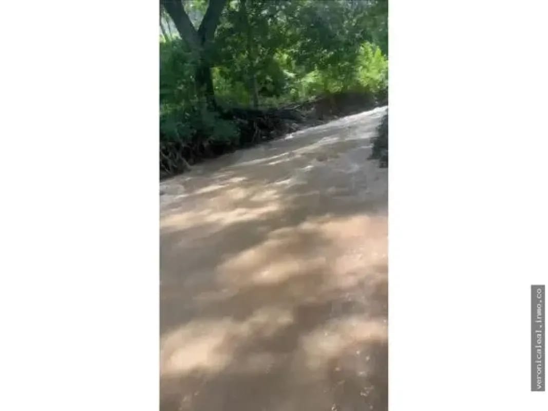 Finca en venta terreno en Zacapa Río Hondo Jumuzna — Terreno en Venta en Rio Hondo, Zacapa — foto 2 de 6