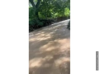 Finca en venta terreno en Zacapa Río Hondo Jumuzna — Terreno en Venta en Rio Hondo, Zacapa — miniatura 2 de 6