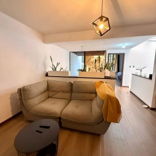 Casa en Venta en “home 16” Zona 16 — Casa en Venta en Home 16, Zona 16, Guatemala, Ciudad — miniatura 1 de 17