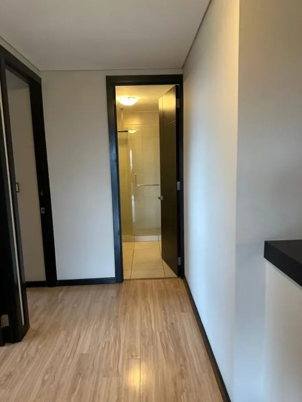 Penthouse en Venta Zona 14 en el Edificio Torre 14 — Apartamento en Venta en Torre 14, Zona 14, Guatemala, Ciudad — foto 17 de 17