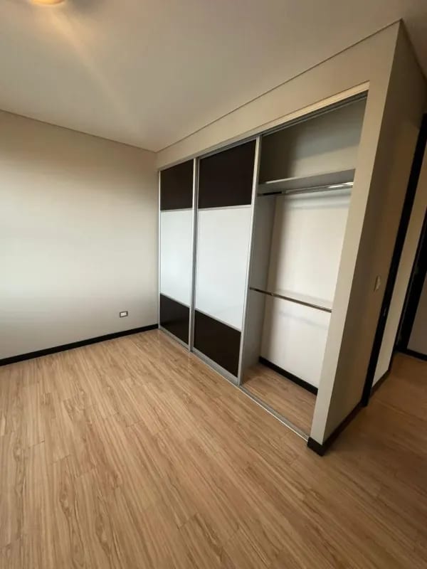 Penthouse en Venta Zona 14 en el Edificio Torre 14 — Apartamento en Venta en Torre 14, Zona 14, Guatemala, Ciudad — foto 15 de 17