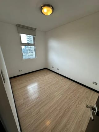 Penthouse en Venta Zona 14 en el Edificio Torre 14 — Apartamento en Venta en Torre 14, Zona 14, Guatemala, Ciudad — miniatura 10 de 17