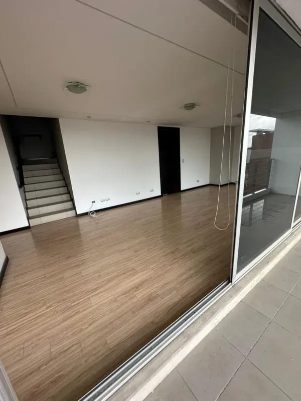 Penthouse en Venta Zona 14 en el Edificio Torre 14 — Apartamento en Venta en Torre 14, Zona 14, Guatemala, Ciudad — foto 7 de 17
