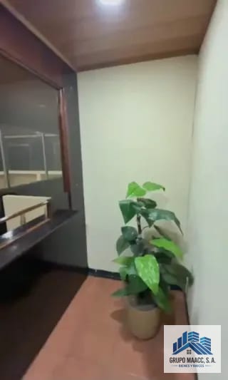 Vendo Oficina Edificio Reforma Montufar — Oficina en Venta en Zona 10, Guatemala, Ciudad — miniatura 5 de 10