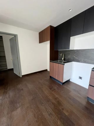 Atarah /apartamento en Renta de 2 Habitaciones y 1 Parqueo — Apartamento en Alquiler en Atarah, Zona 10, Guatemala, Ciudad — miniatura 2 de 17