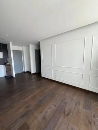 Atarah /apartamento en Renta de 2 Habitaciones y 1 Parqueo — Apartamento en Alquiler en Atarah, Zona 10, Guatemala, Ciudad — miniatura 4 de 17