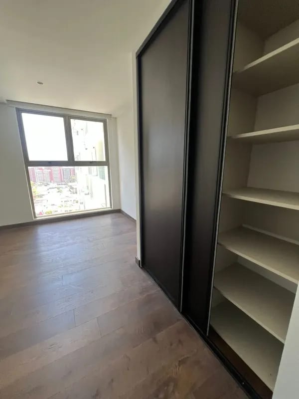 Atarah /apartamento en Renta de 2 Habitaciones y 1 Parqueo — Apartamento en Alquiler en Atarah, Zona 10, Guatemala, Ciudad — foto 8 de 17