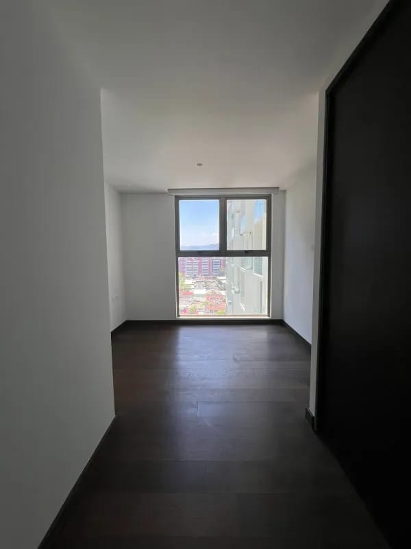 Atarah /apartamento en Renta de 2 Habitaciones y 1 Parqueo — Apartamento en Alquiler en Atarah, Zona 10, Guatemala, Ciudad — foto 7 de 17
