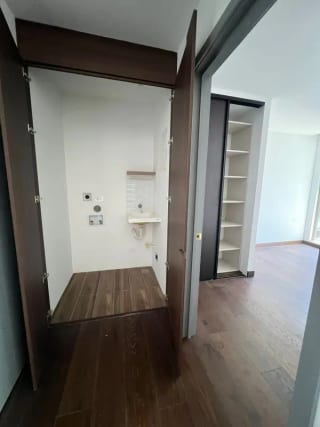 Atarah /apartamento en Renta de 2 Habitaciones y 1 Parqueo — Apartamento en Alquiler en Atarah, Zona 10, Guatemala, Ciudad — miniatura 6 de 17