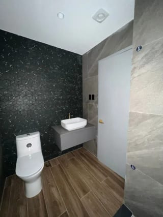 Atarah /apartamento en Renta de 2 Habitaciones y 1 Parqueo — Apartamento en Alquiler en Atarah, Zona 10, Guatemala, Ciudad — miniatura 11 de 17