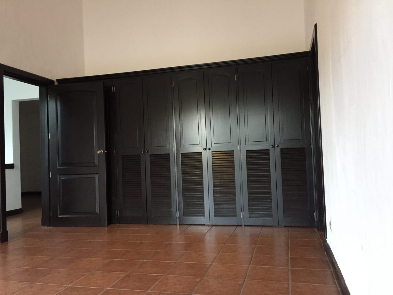 Casa en renta km 13.5 CES — Casa en Alquiler en Carretera a El Salvador, Guatemala, Ciudad — foto 7 de 8